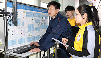 ��܇����Դ